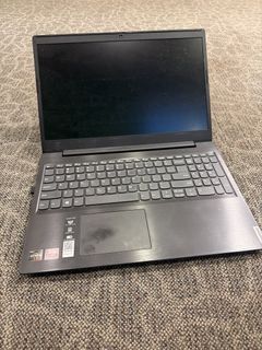 （分類：）位於 。 由 jack8893 提交（商品編號 1466251105，圖片 1）。簡介： 。