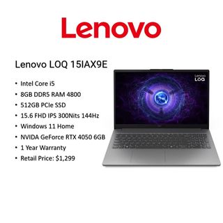 (Category: ) located in . Submitted by mambang.api (Listing ID 1466241809, Image 1). Description: .