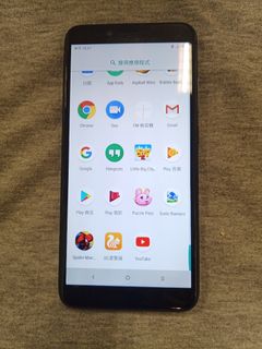 （分類：）位於 。 由 ahegg-65657 提交（商品編號 1466186630，圖片 1）。簡介： 。