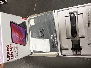 （分類：）位於 。 由 annen 提交（商品編號 1466294792，圖片 1）。簡介： 。