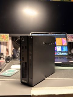 （分類：）位於 。 由 miralol 提交（商品編號 1460427710，圖片 1）。簡介： 。