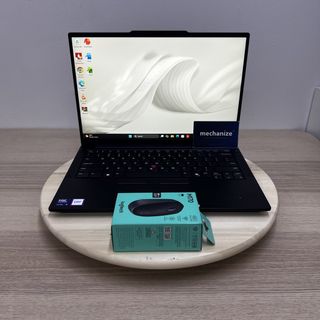 Office& Laptop! 👩‍🎓👨‍🎓 Collection item 2