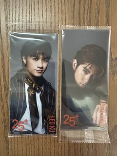 （分類：）位於 。 由 wongde2020 提交（商品編號 1466169577，圖片 1）。簡介： 。