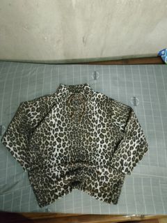 (Category: ) located in . Submitted by dream_thrift (Listing ID 1466225046, Image 1). Description: .