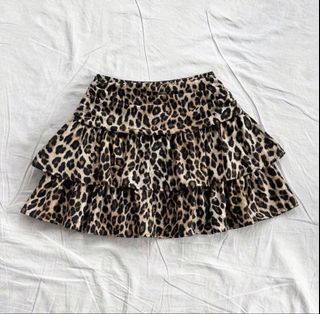 (Category: ) located in . Submitted by whytfy (Listing ID 1466225498, Image 1). Description: .