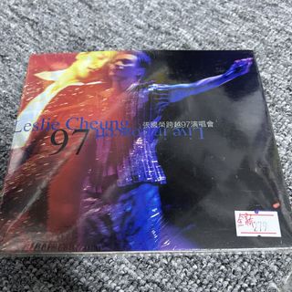 （分類：）位於 。 由 loftmusic.fortresshill 提交（商品編號 1466261433，圖片 1）。簡介： 。