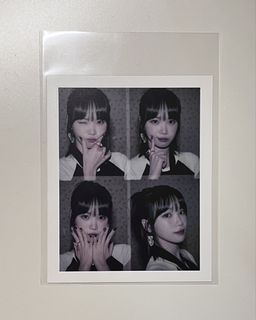 （分類：）位於 。 由 ichasinggg 提交（商品編號 1466286264，圖片 1）。簡介： 。