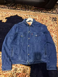 (Category: ) located in . Submitted by flgrstore (Listing ID 1466182029, Image 1). Description: .