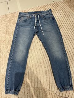 (Category: ) located in . Submitted by hanippp85 (Listing ID 1466192339, Image 1). Description: .