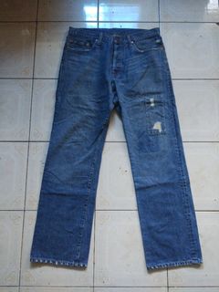 (Category: ) located in . Submitted by denimdude.ph (Listing ID 1466223695, Image 1). Description: .