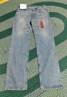 (Category: ) located in . Submitted by thrifteditem (Listing ID 1466295101, Image 1). Description: .