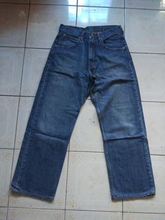 (Category: ) located in . Submitted by denimdude.ph (Listing ID 1466220371, Image 1). Description: .