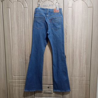 (Category: ) located in . Submitted by o.gl.athrift (Listing ID 1466318864, Image 1). Description: .