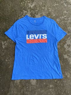 (Category: ) located in . Submitted by re.worn082 (Listing ID 1466203841, Image 1). Description: .