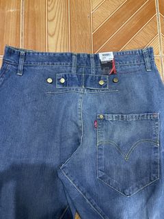 (Category: ) located in . Submitted by clarencemirones (Listing ID 1466320082, Image 1). Description: .