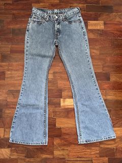 (Category: ) located in . Submitted by buy.preloved (Listing ID 1466192189, Image 1). Description: .