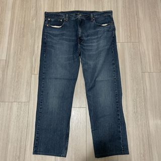 由 ojflevis (刊登 ID 1466271577，圖片 1) 提交，位於 的 (類別：)，說明：。