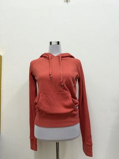 (Category: ) located in . Submitted by christy_vyra.thrift (Listing ID 1466318837, Image 1). Description: .