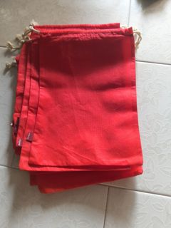 (Category: ) located in . Submitted by vios81 (Listing ID 1466238014, Image 1). Description: .