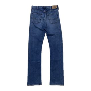 (Kategori: ) berada di . Dikirim oleh dusted.dept (ID iklan 1466292594, Gambar 1). Deskripsi: .