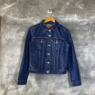 (Category: ) located in . Submitted by winterjacket.ph (Listing ID 1466191492, Image 1). Description: .