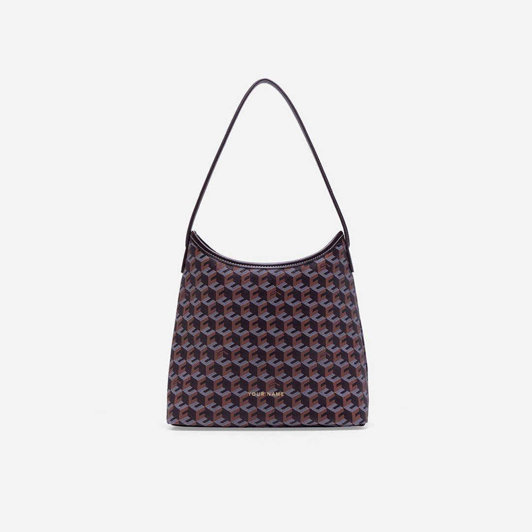 LF Christy Ng Medium Alesso MEDIUM (Category: Looking For) located in Quezon City. Submitted by azarels (Listing ID 1466314770, Image 1). Description: Looking for Medium Alesso New/Like New is okay (no scratches) Budget is 1,500-2,000 COLOR CHOICES: Chestnut brown, Burgundy, Black & Pink Preferably within Metro Manila Message me for photos and price please. Thanks!.