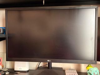 (Category: ) located in . Submitted by akidoo6 (Listing ID 1466236839, Image 1). Description: .