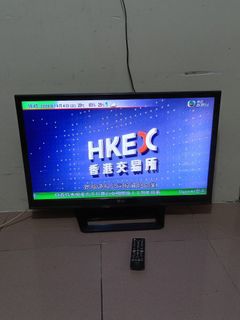 （分類：）位於 。 由 silentfish_44a537 提交（商品編號 1466160510，圖片 1）。簡介： 。