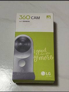 （分類：）位於 。 由 toys_friend 提交（商品編號 1466297003，圖片 1）。簡介： 。