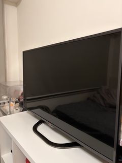 （分類：）位於 。 由 44027selling 提交（商品編號 1466292204，圖片 1）。簡介： 。
