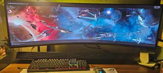 （分類：）位於 。 由 st_game 提交（商品編號 1466237239，圖片 1）。簡介： 。