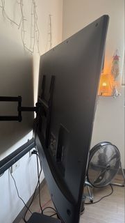 (Category: ) located in . Submitted by clazair (Listing ID 1466191443, Image 1). Description: .