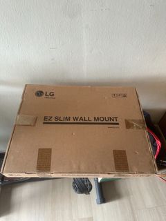(Category: ) located in . Submitted by fastgem.f03137 (Listing ID 1466225444, Image 1). Description: .