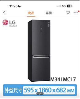 （分類：）位於 。 由 kw868 提交（商品編號 1466308194，圖片 1）。簡介： 。