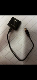 （分類：）位於 。 由 l.c.i 提交（商品編號 1466246576，圖片 1）。簡介： 。