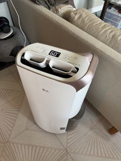 （分類：）位於 。 由 cafede33 提交（商品編號 1466198368，圖片 1）。簡介： 。