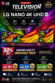(Category: ) located in . Submitted by farhan-lgsubscribe-apply (Listing ID 1466171873, Image 1). Description: .