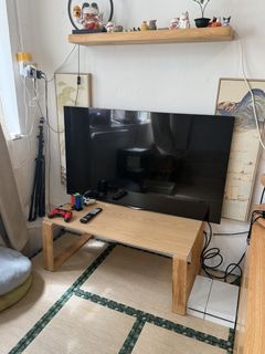 （分類：）位於 。 由 ng5gthfpsv 提交（商品編號 1466201756，圖片 1）。簡介： 。