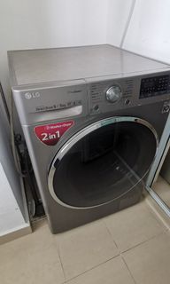 (Category: ) located in . Submitted by homely_biz (Listing ID 1466186965, Image 1). Description: .