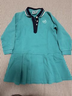 （分類：）位於 。 由 lycb8585 提交（商品編號 1466189130，圖片 1）。簡介： 。