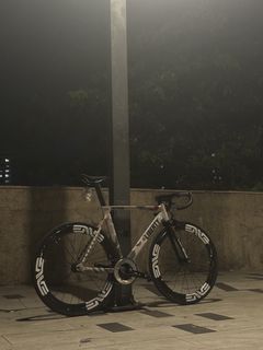 (Category: ) located in . Submitted by bryantan132 (Listing ID 1466310892, Image 1). Description: .