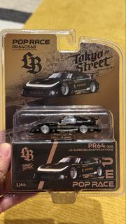 （分類：）位於 。 由 gizmo0502 提交（商品編號 1466310371，圖片 1）。簡介： 。