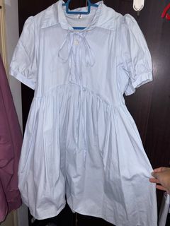 (Category: ) located in . Submitted by nrnnz4 (Listing ID 1466257519, Image 1). Description: .