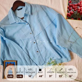 (Category: ) located in . Submitted by vitorieclothing_lifestyle (Listing ID 1466257053, Image 1). Description: .