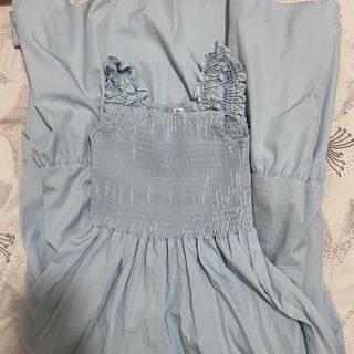 (Category: ) located in . Submitted by closetbyjoh (Listing ID 1466283702, Image 1). Description: .
