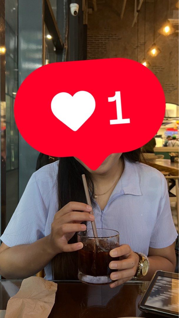 Light Purple Polo Midi Dress (Category: Dresses) located in Taguig. Submitted by xkmanzano078817 (Listing ID 1466200253, Image 2). Description: 🏷️ Selling at more than 60%off its price Seller’s Size (usually medium) Waist: 28in Bust: 33in Height: 5’1” RFS: decluttering to make space for new items/ I don’t use these anymore. Feel free to message me! Thank you 💕 - Color: Pastel Purple - Style: Midi dress with polo collar and front buttons - Featu