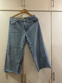 (Category: ) located in . Submitted by misg0905 (Listing ID 1466203888, Image 1). Description: .