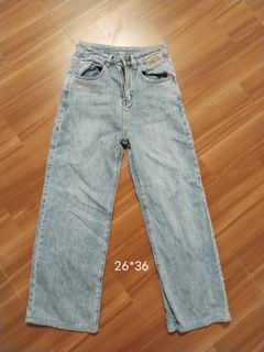 (Category: ) located in . Submitted by al_amin_thrift (Listing ID 1466268132, Image 1). Description: .