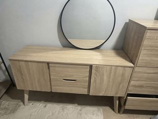 (Category: ) located in . Submitted by dianaamara (Listing ID 1466158857, Image 1). Description: .