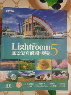 （分類：）位於 。 由 stevelpha 提交（商品編號 1466331033，圖片 1）。簡介： 。